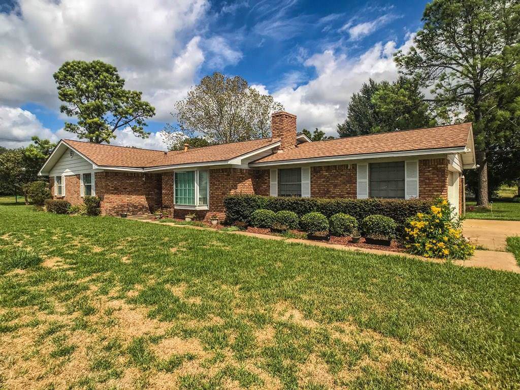 4361 Fm 1836 - Photo 1