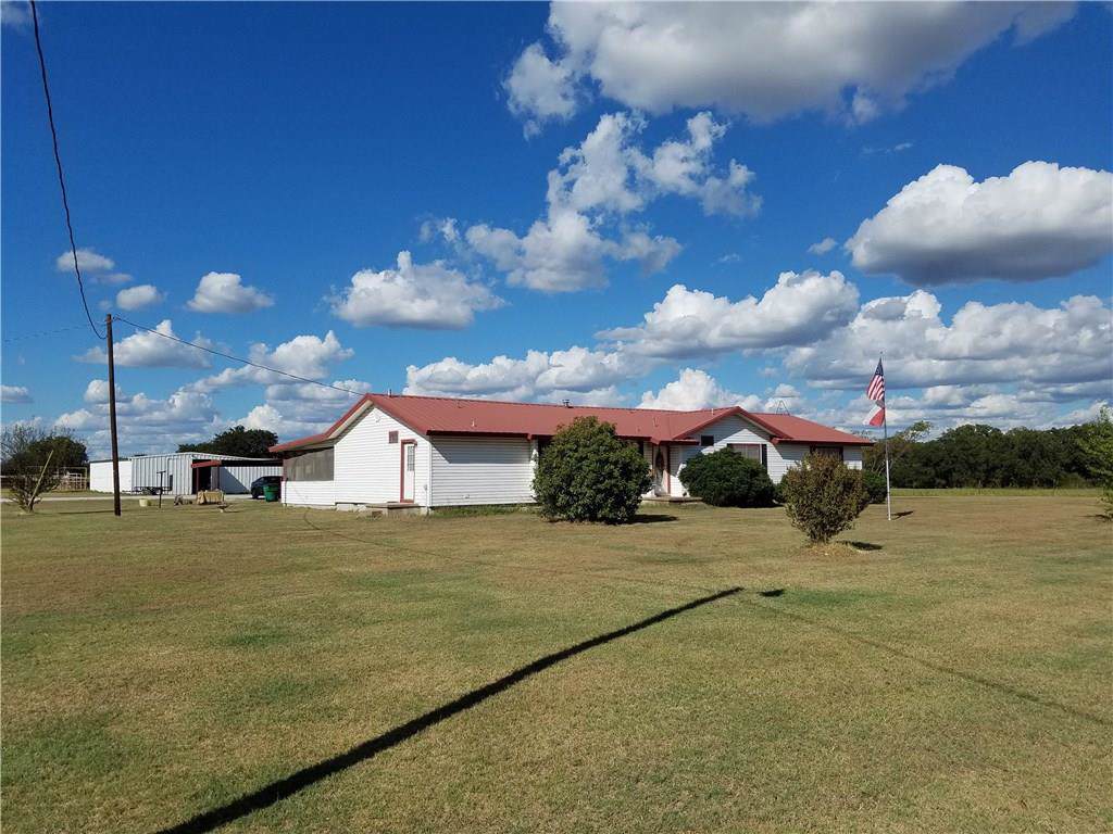 2350 County Road 321 - Photo 1
