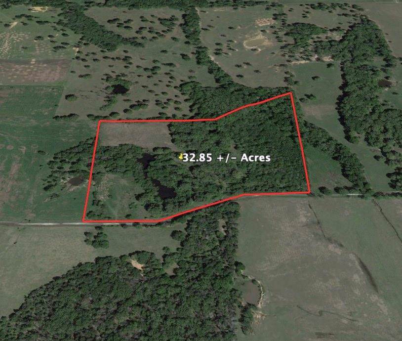 XXX Vz County Road 4302 - Photo 1