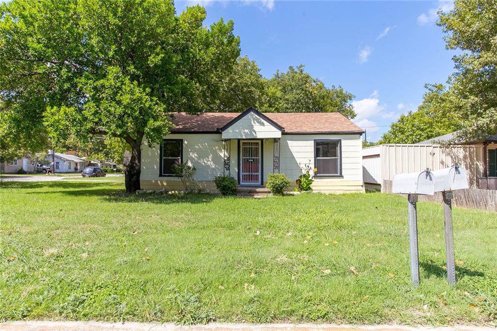 324 Mirike Drive - Photo 1
