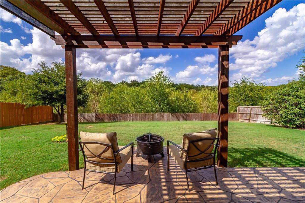4300 Vinyard Way - Photo 1