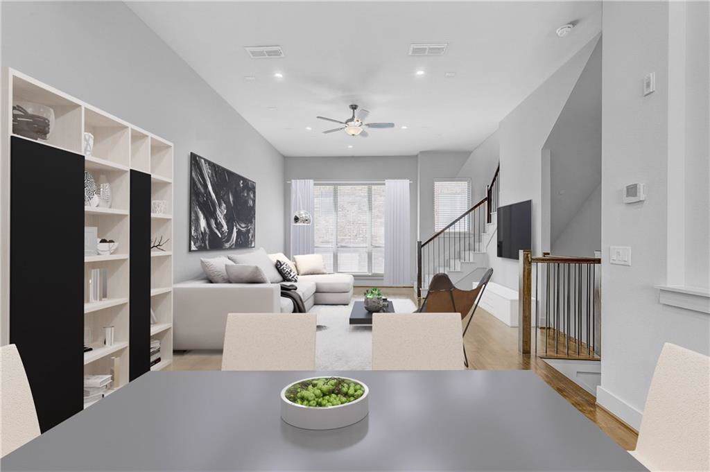101 Decker Court - Photo 1
