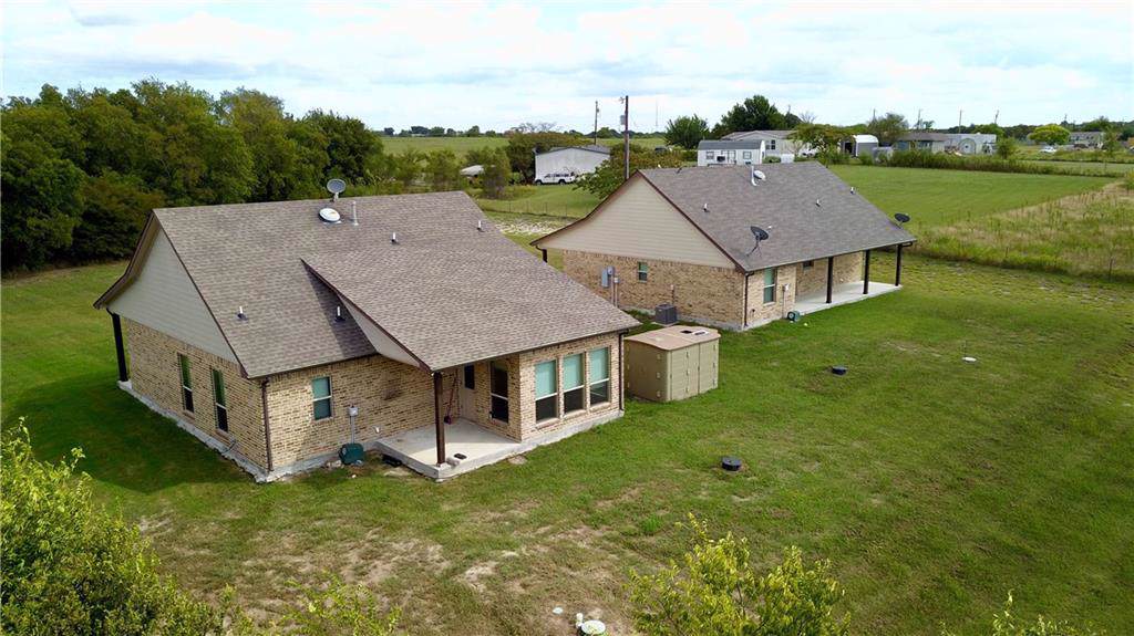 10240 County Road 800 - Photo 1