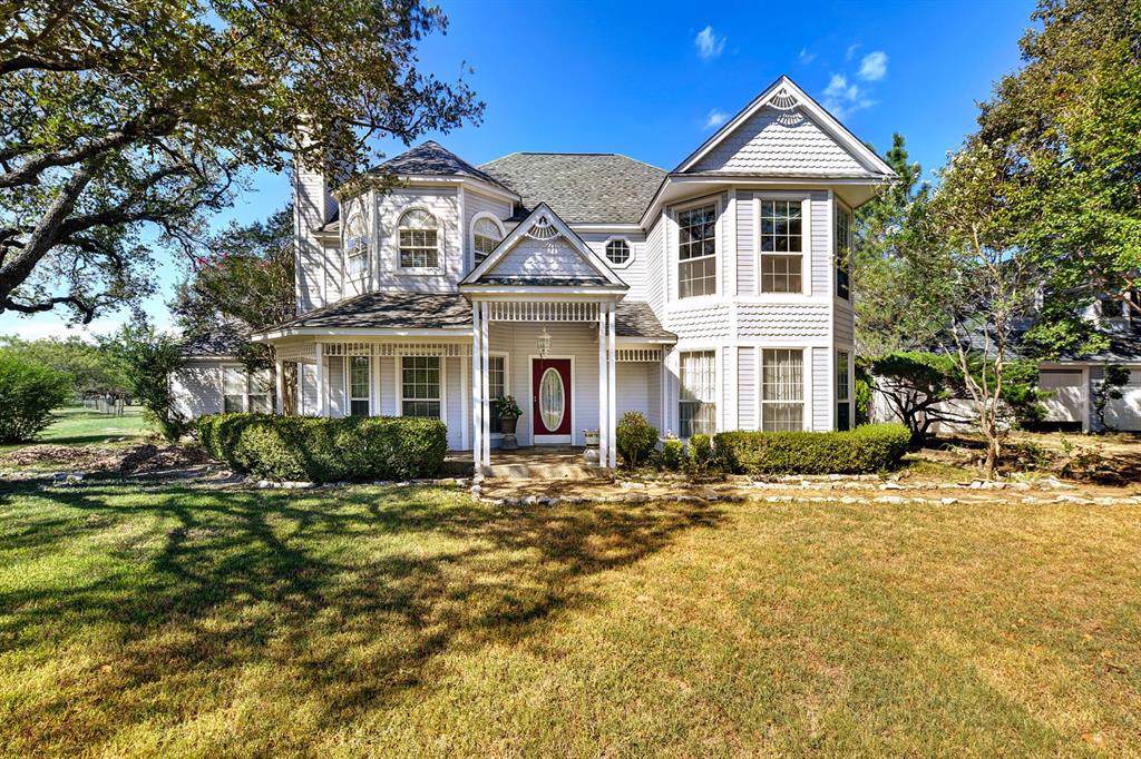 12721 Amy Lane - Photo 1