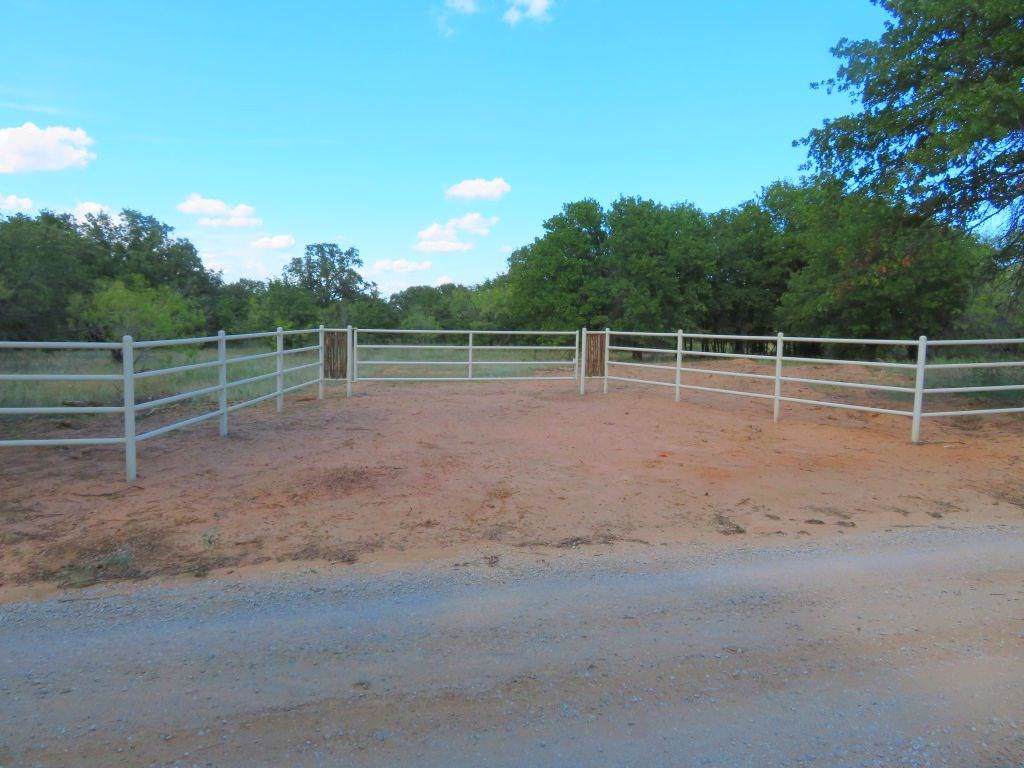 000 Treadwell Rd. - Photo 1