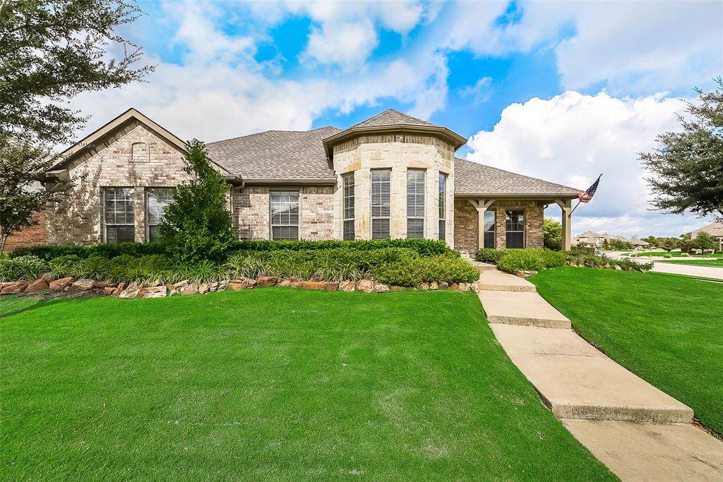 1425 Hunters Glen - Photo 1