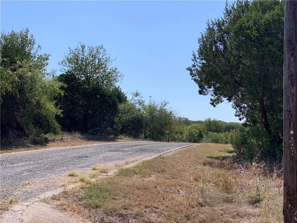 29038 Cedar Hill Drive - Photo 1