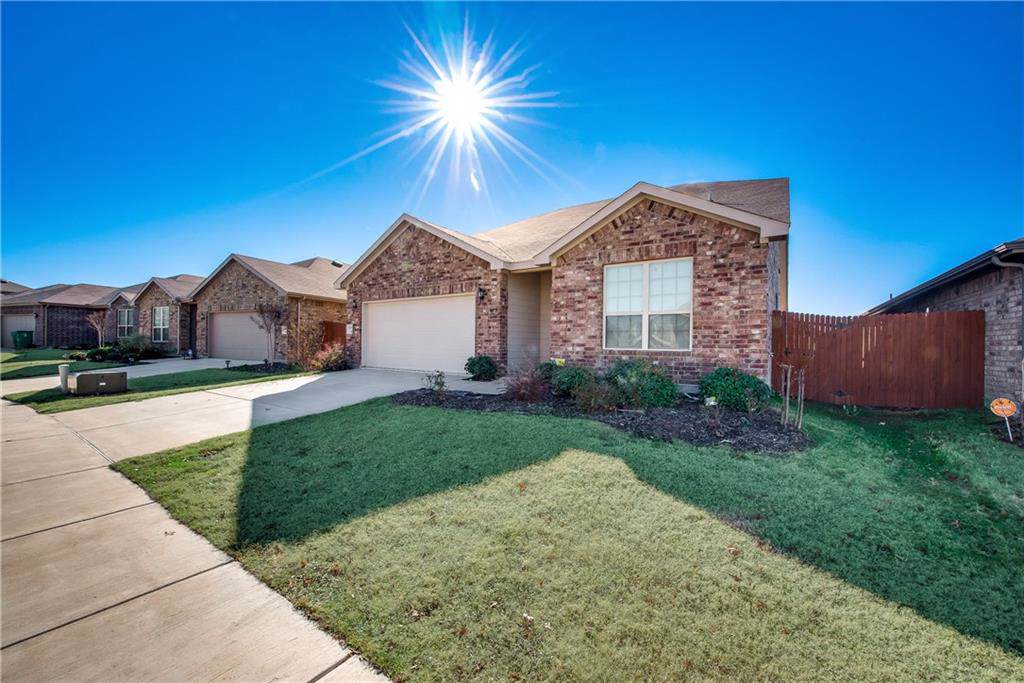 2122 Blakehill Drive - Photo 1