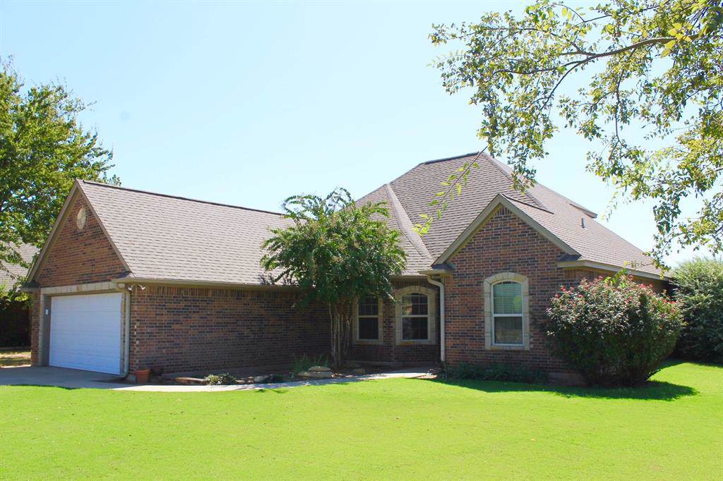 1008 Elk Ridge Drive - Photo 1