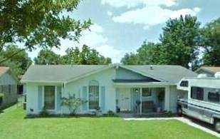 910 Greencove Drive - Photo 1