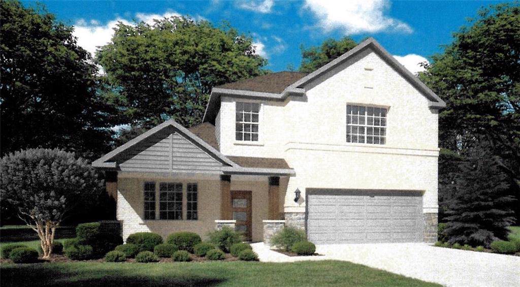 5548 Annie Creek Road - Photo 1