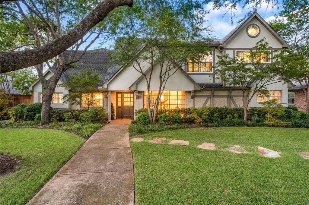 5749 Caruth Boulevard - Photo 1
