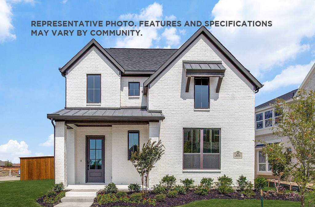989 Sprangletop Street - Photo 1