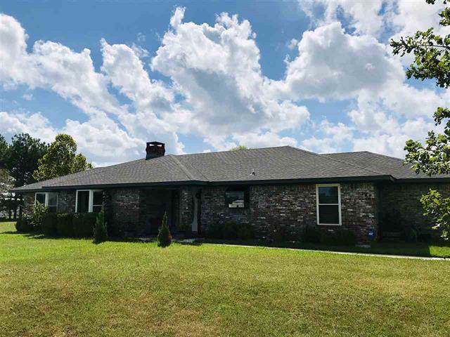 142 County Road 33590 - Photo 1