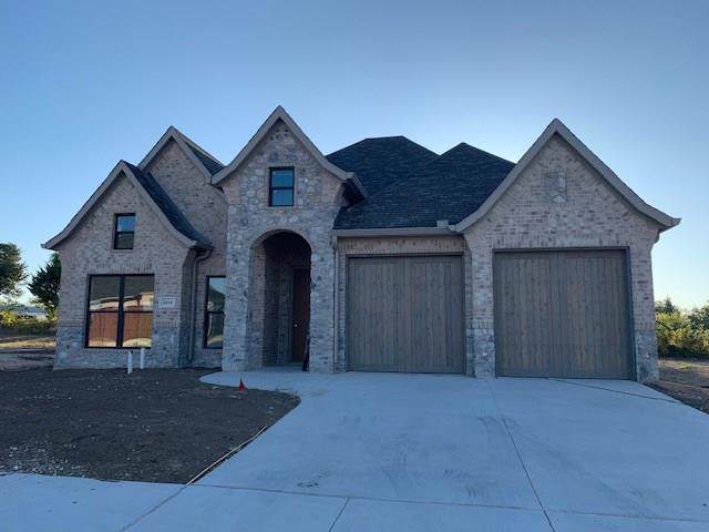 2414 Somercrest Place - Photo 1