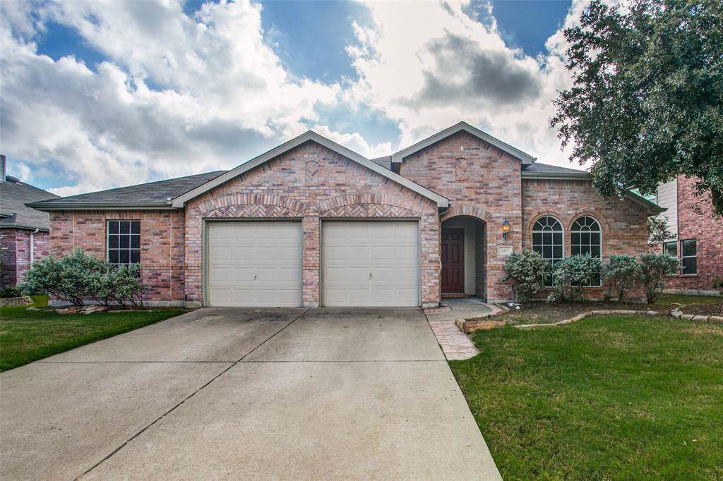 507 Chestnut Trail - Photo 1
