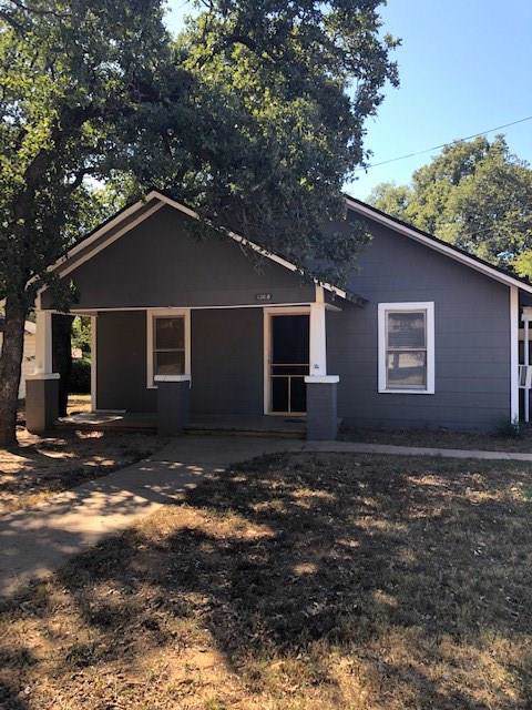 1308 East Street - Photo 1
