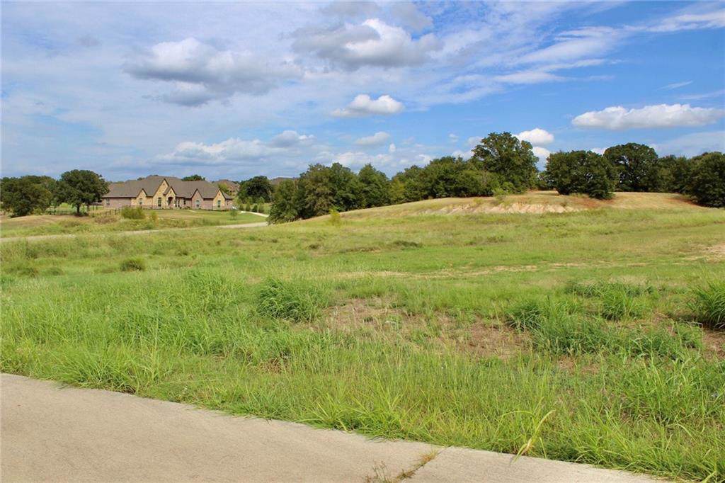 1085 Forest Hill Drive - Photo 1