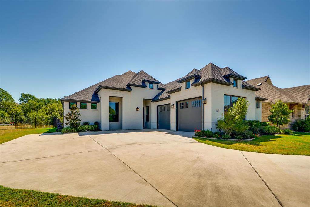1201 Yosemite Way - Photo 1
