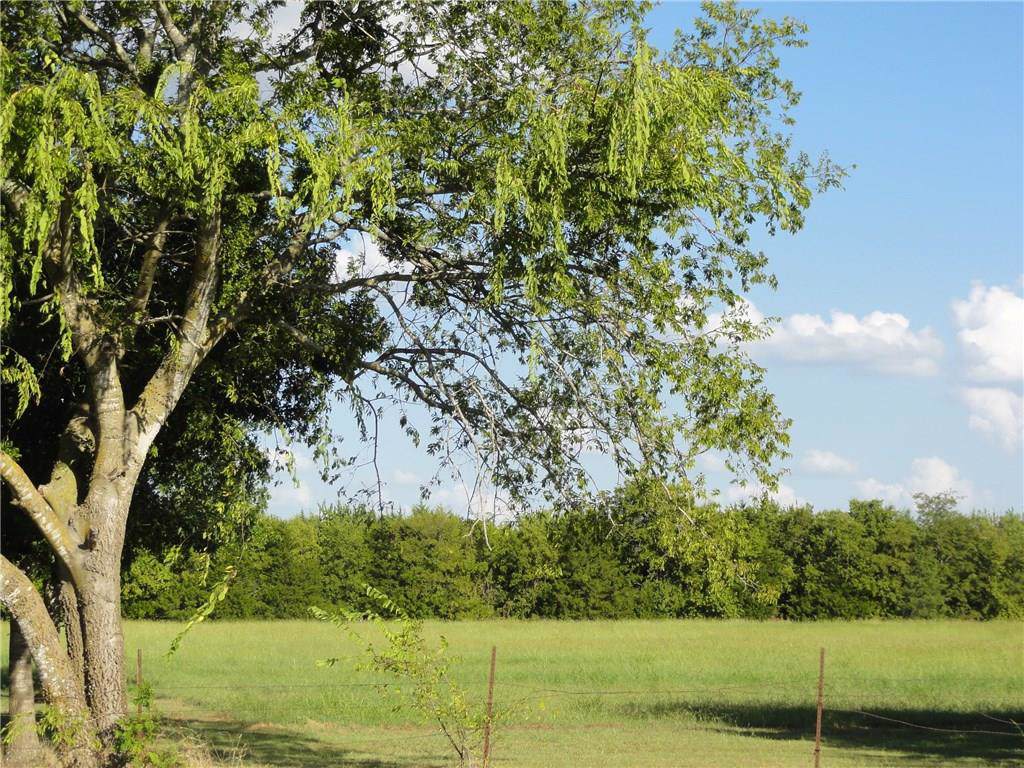 0 Fm Road 1388 - Photo 1