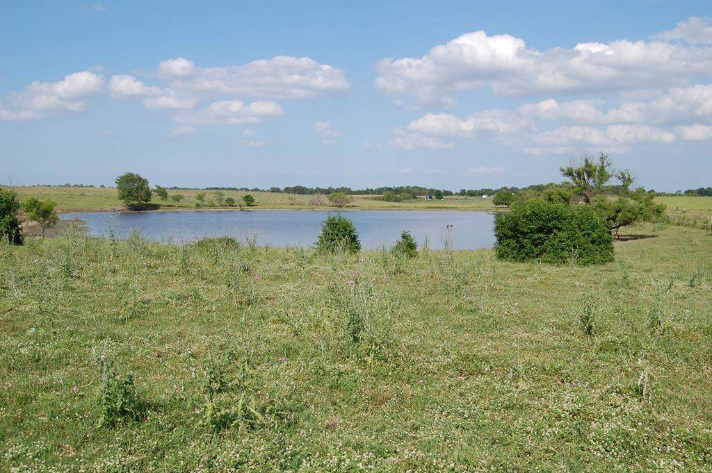 120 County Rd 116 - Photo 1