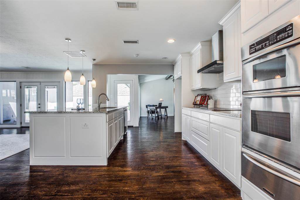 243 Canyon Valley Drive - Photo 1