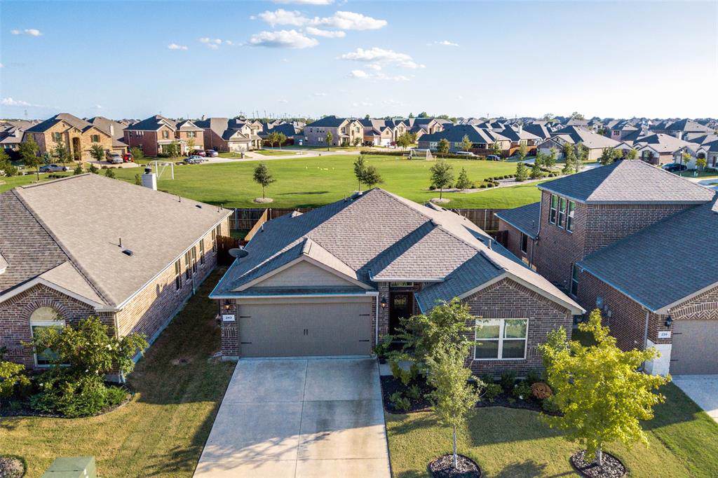 243 Oxford Drive - Photo 1