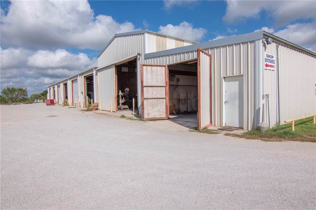16901 Highway 183 - Photo 1
