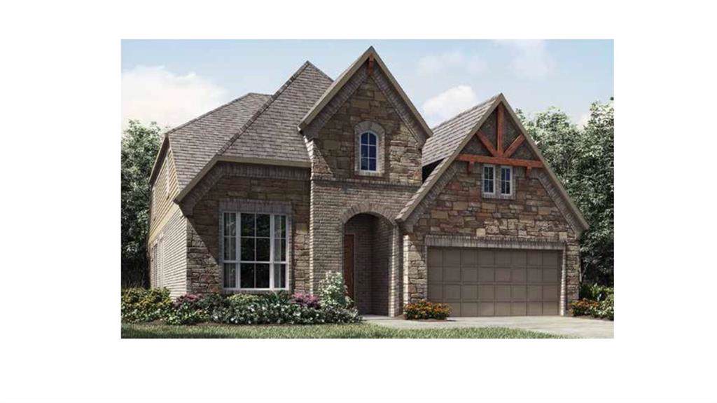 3861 Dewberry Drive - Photo 1
