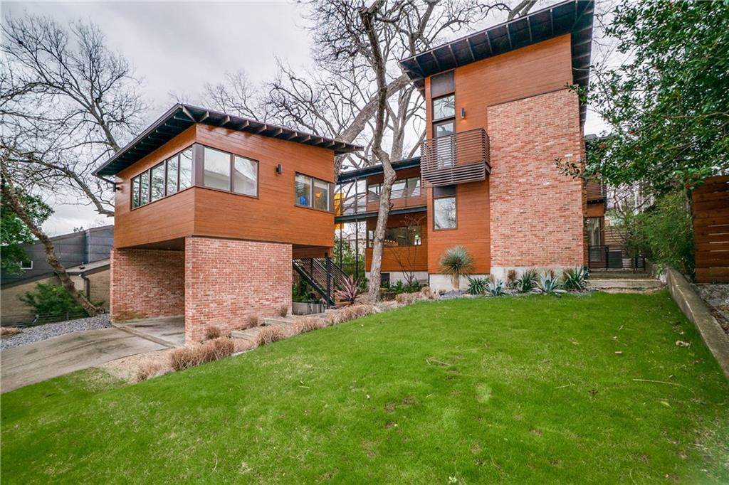 7128 Wildgrove Avenue - Photo 1
