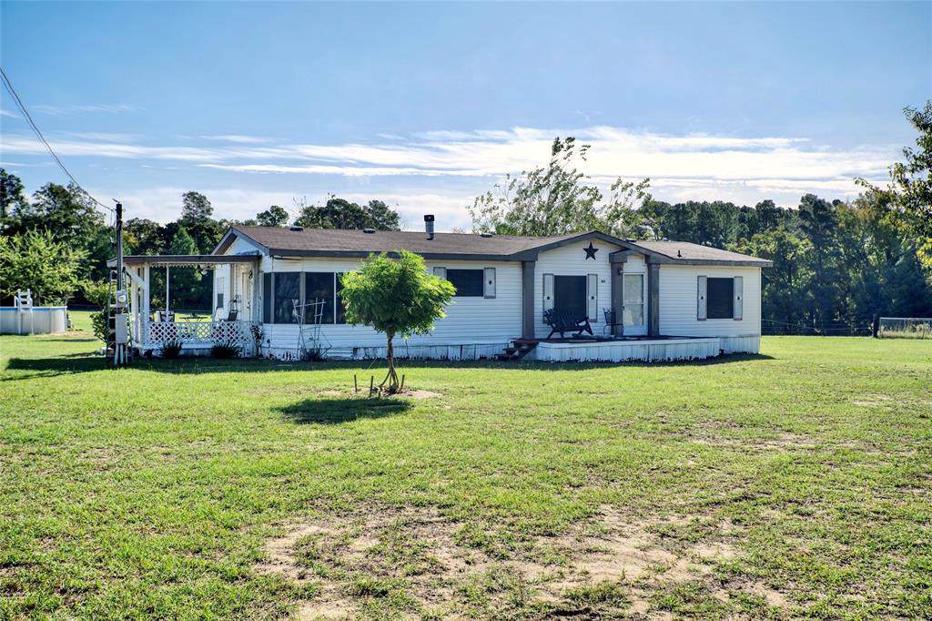 1969 County Road 313 - Photo 1