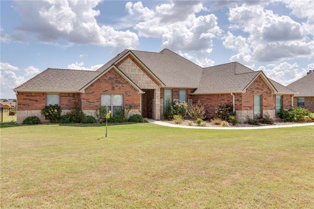 109 Spirit Court - Photo 1