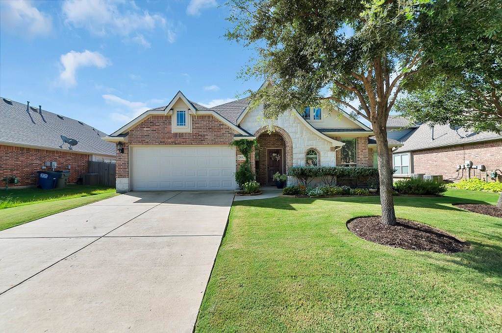 2612 Pine Trail Drive - Photo 1