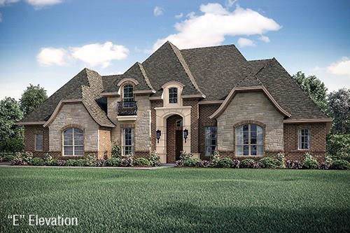 6041 Val Verde Lane - Photo 1