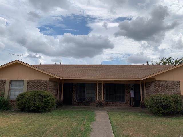 2109 Quail Run - Photo 1