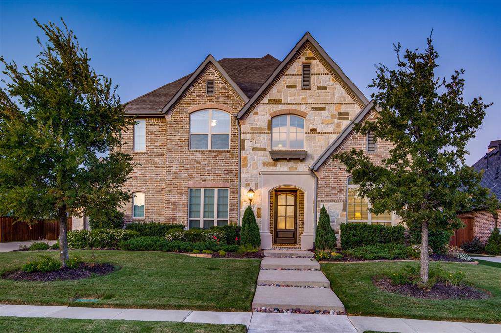 3023 Haywick - Photo 1