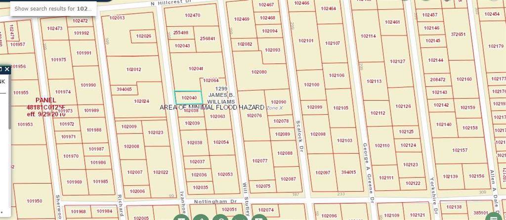 Lot 193 Ivanhoe - Photo 1