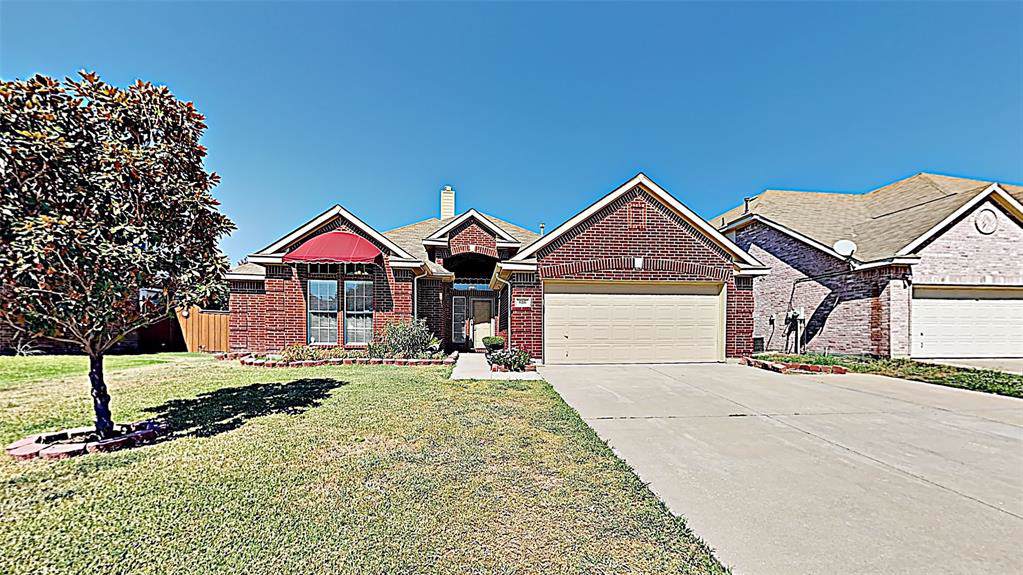 616 Delores Drive - Photo 1