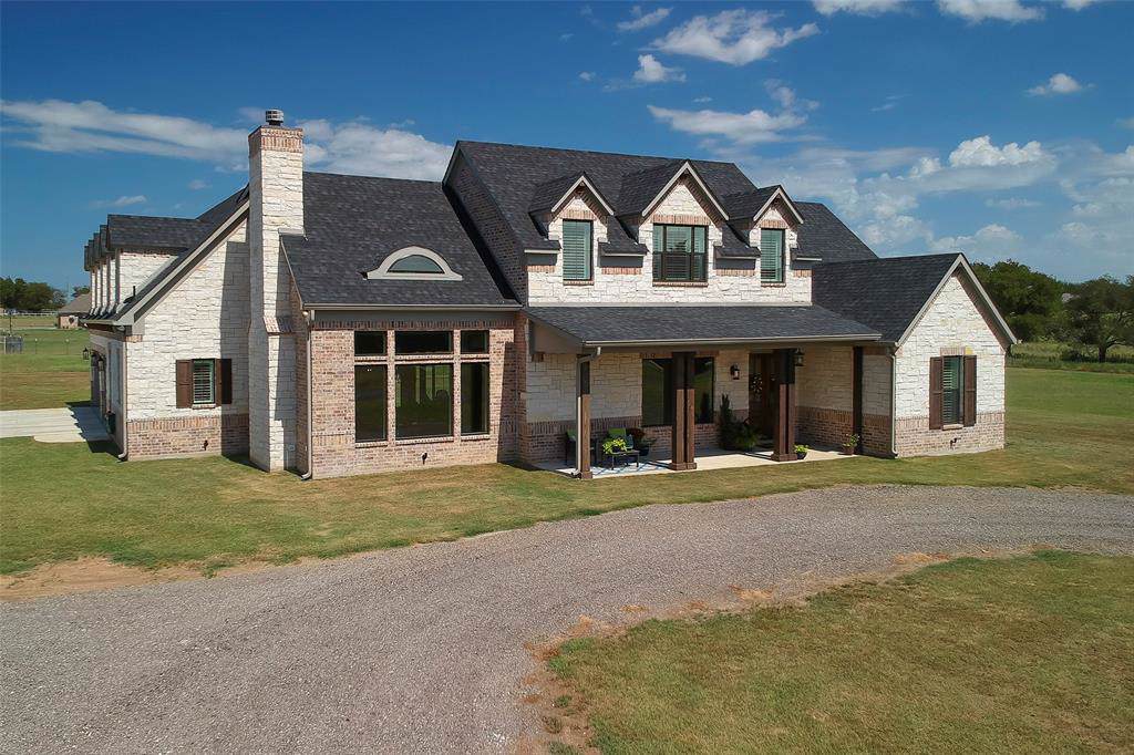 6928 Plainview - Photo 1