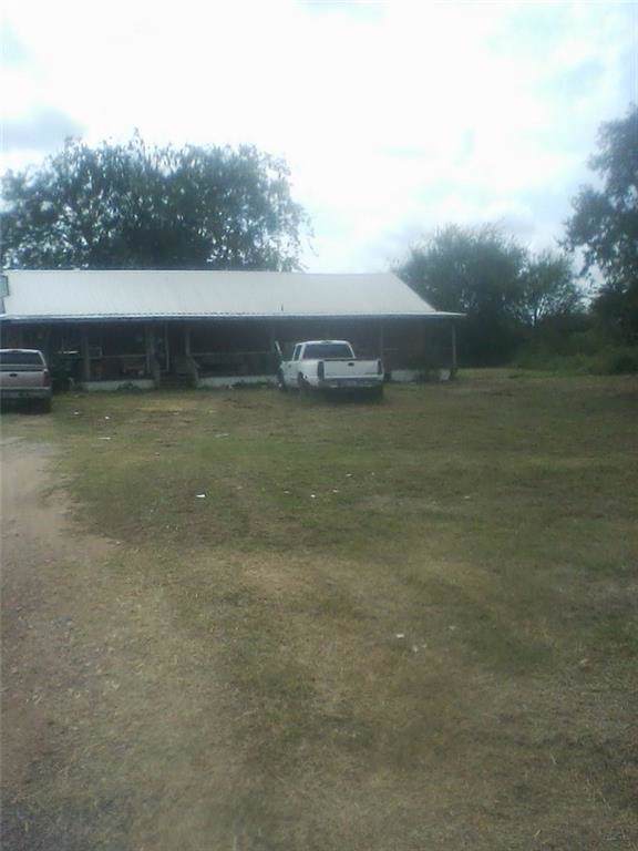 13717 State Highway 11 - Photo 1