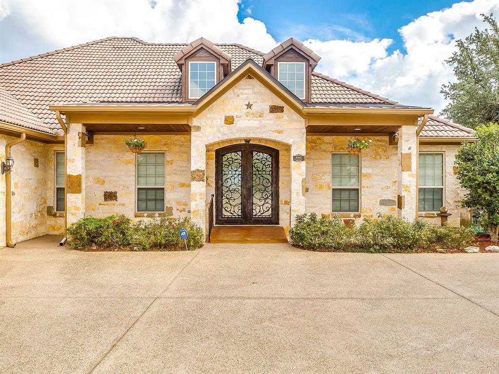 6305 Carnegie Court - Photo 1