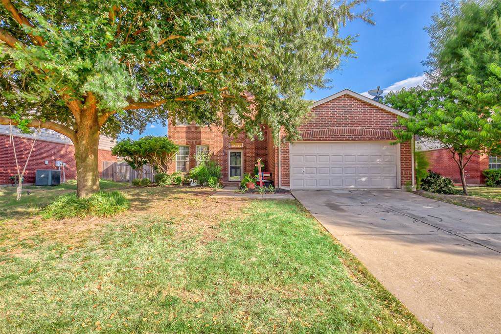 2213 Sumac Drive - Photo 1