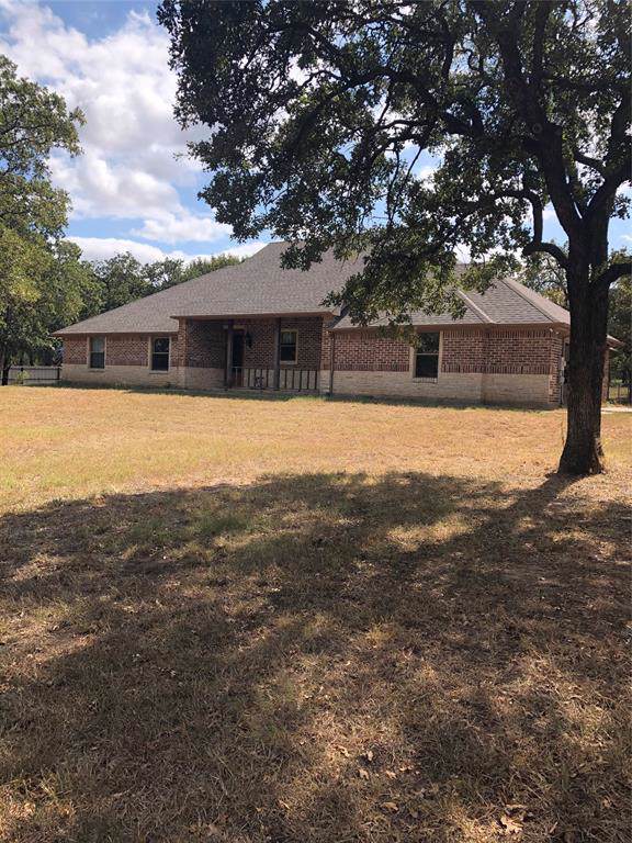 124 Florence Lane - Photo 1
