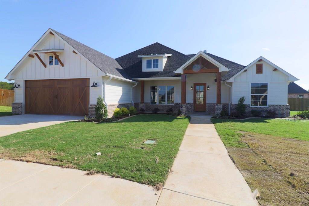 7318 Simms Creek - Photo 1