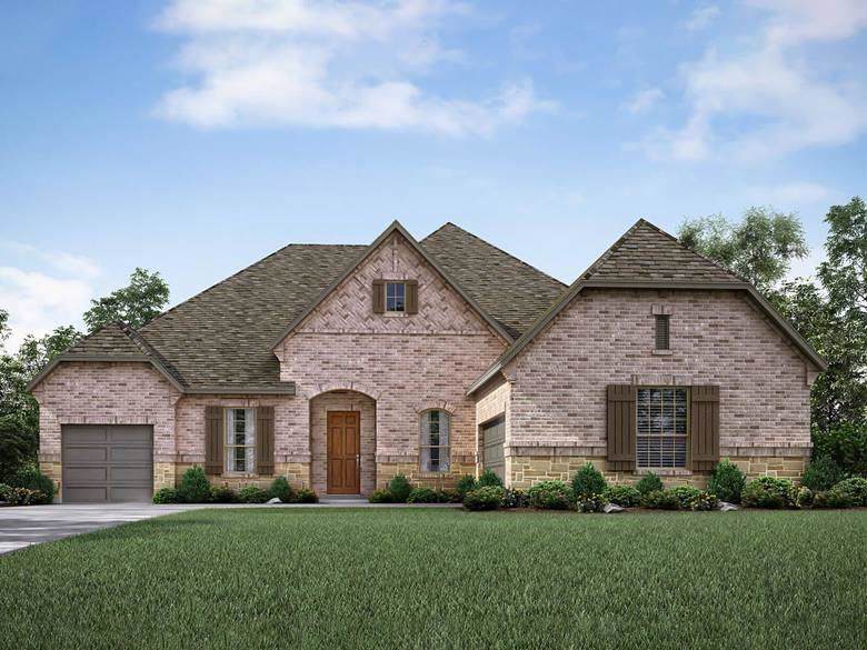 7609 River Park Drive - Photo 1