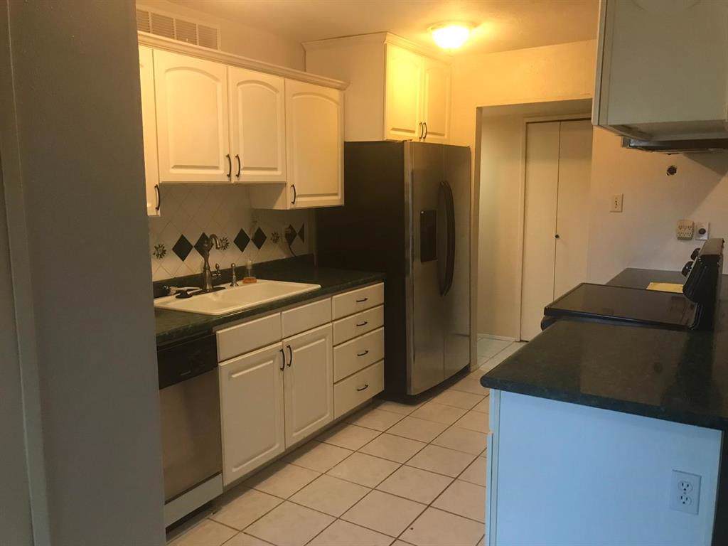 4940 Watson Drive - Photo 1