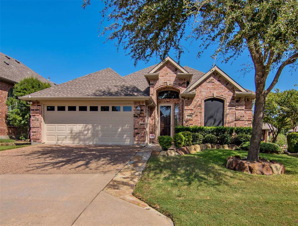 1309 Bethpage Court - Photo 1