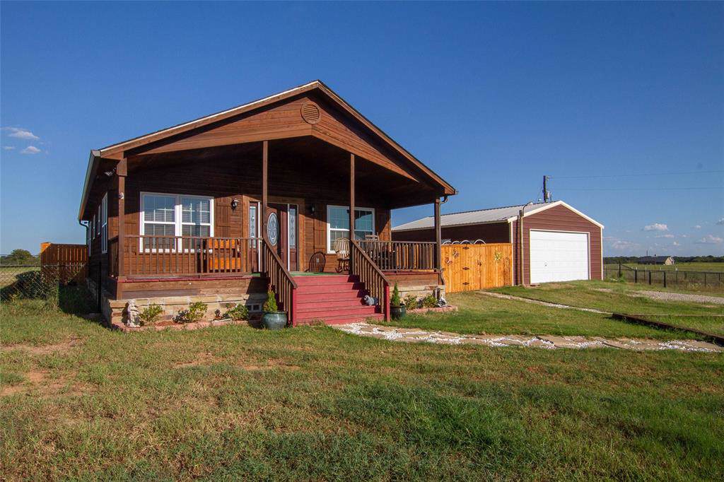 299 Vz County Road 2804 - Photo 1