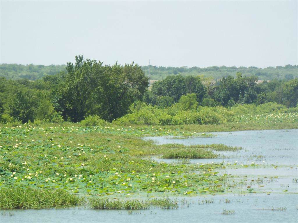 000 0060 - Photo 1