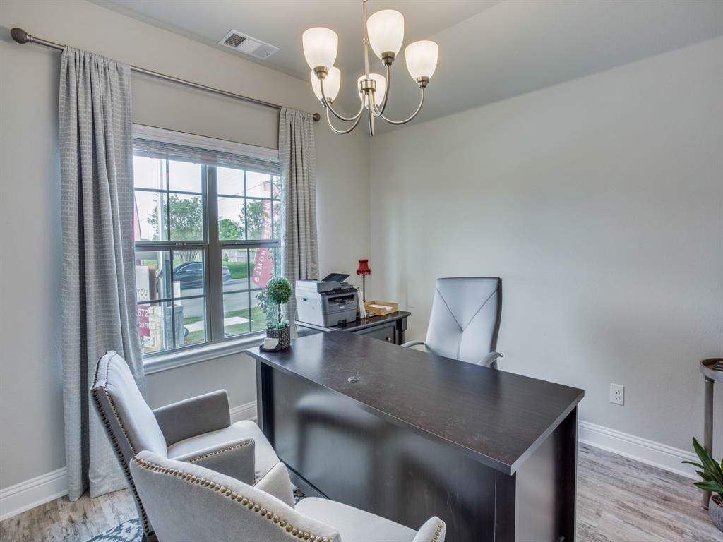 1136 Flamingo Road - Photo 1